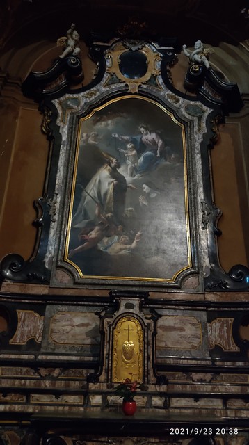 Ensemble Polifonia Prandi 