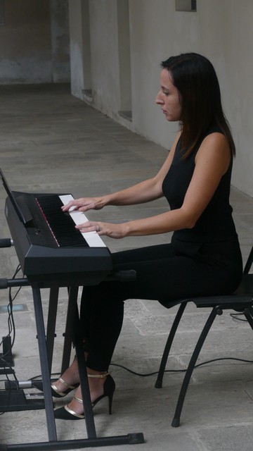 Maestri Cantori Vigevano