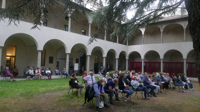 Maestri Cantori Vigevano