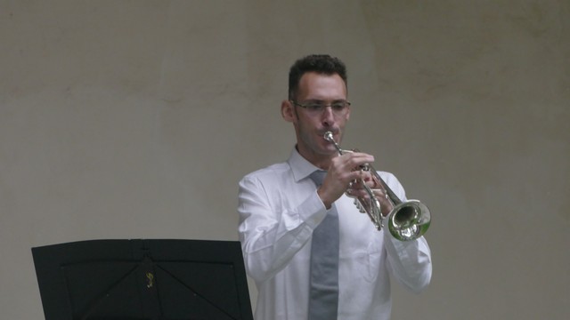Maestri Cantori Vigevano