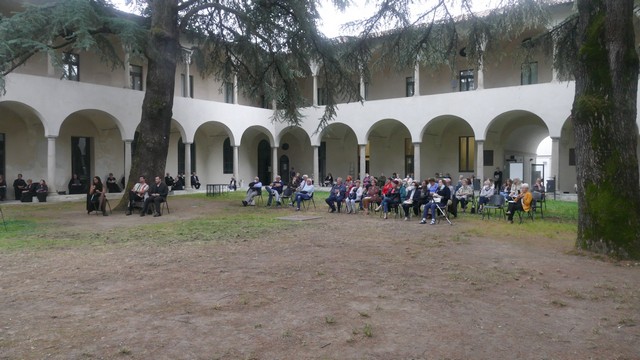 Maestri Cantori Vigevano
