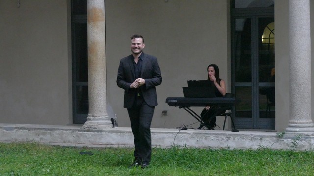 Maestri Cantori Vigevano