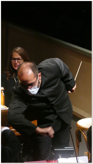 Fraschini Barbiere 2021 Stefanutti