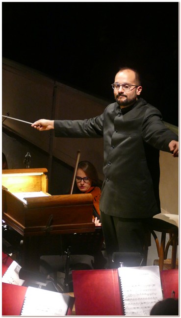 Fraschini Barbiere 2021 Stefanutti