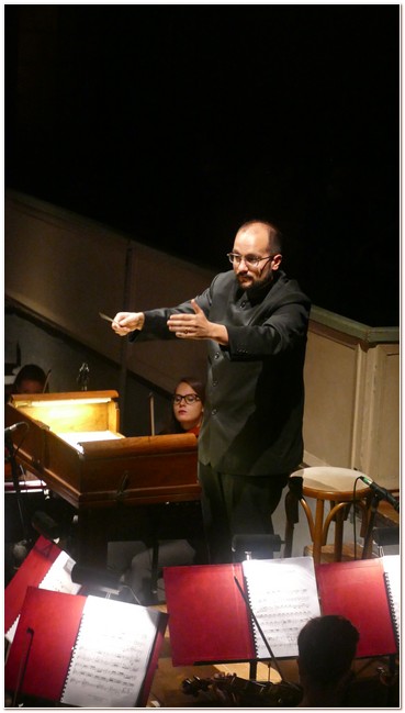 Fraschini Barbiere 2021 Stefanutti