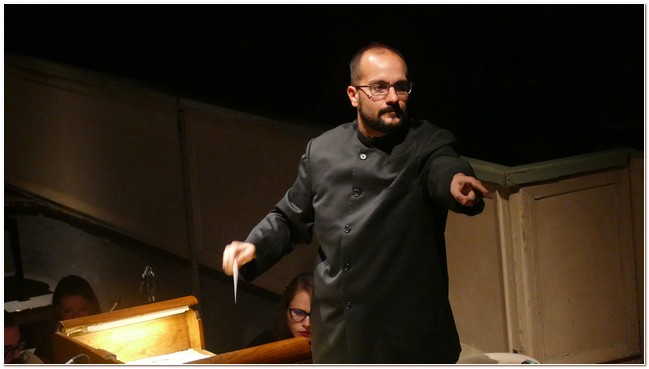 Fraschini Barbiere 2021 Stefanutti