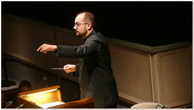 Fraschini Barbiere 2021 Stefanutti