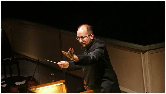 Fraschini Barbiere 2021 Stefanutti