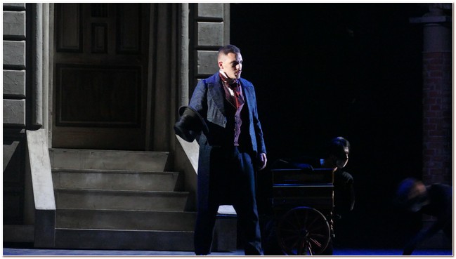 Fraschini Barbiere 2021 Stefanutti