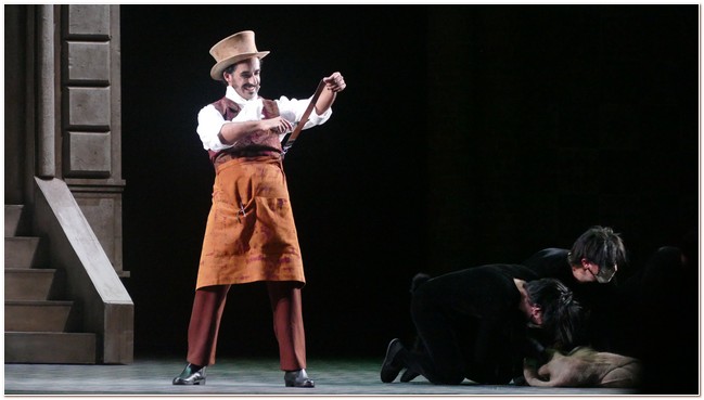 Fraschini Barbiere 2021 Stefanutti