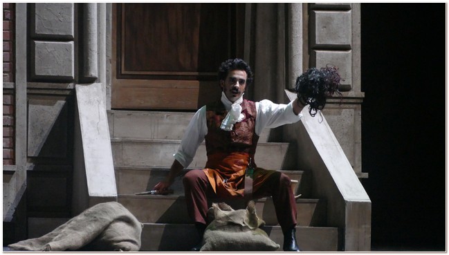 Fraschini Barbiere 2021 Stefanutti