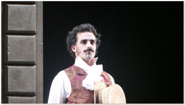 Fraschini Barbiere 2021 Stefanutti