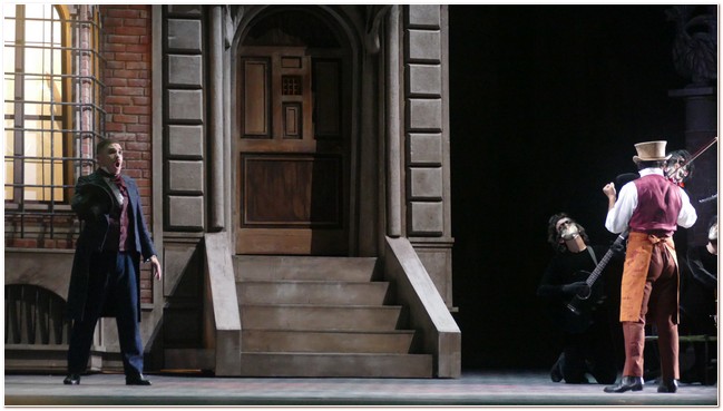 Fraschini Barbiere 2021 Stefanutti