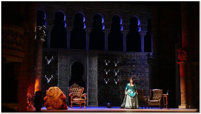 Fraschini Barbiere 2021 Stefanutti