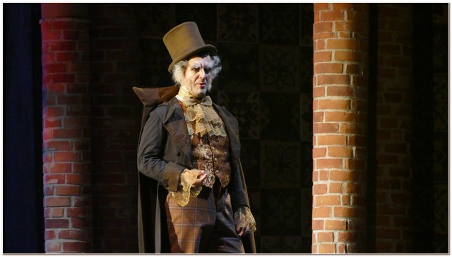 Fraschini Barbiere 2021 Stefanutti