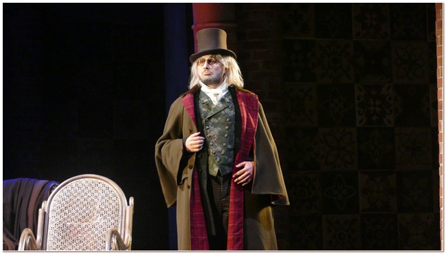 Fraschini Barbiere 2021 Stefanutti