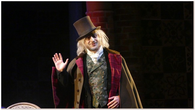 Fraschini Barbiere 2021 Stefanutti