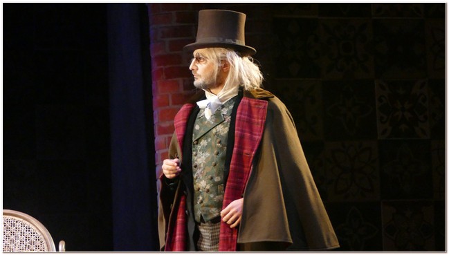 Fraschini Barbiere 2021 Stefanutti