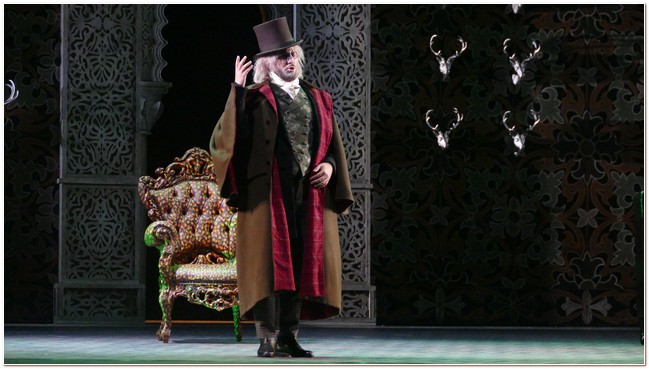 Fraschini Barbiere 2021 Stefanutti