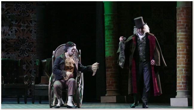 Fraschini Barbiere 2021 Stefanutti