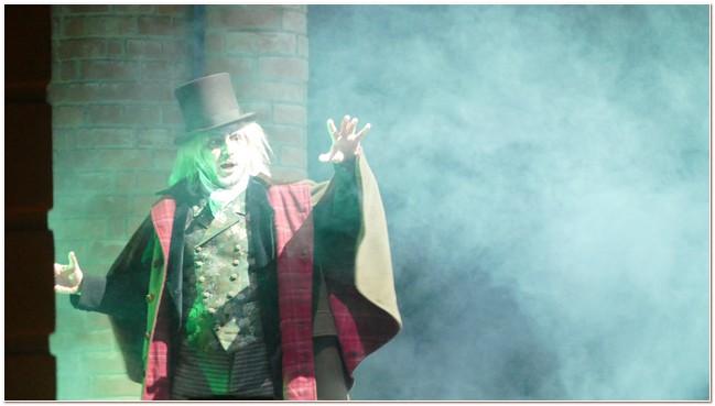 Fraschini Barbiere 2021 Stefanutti