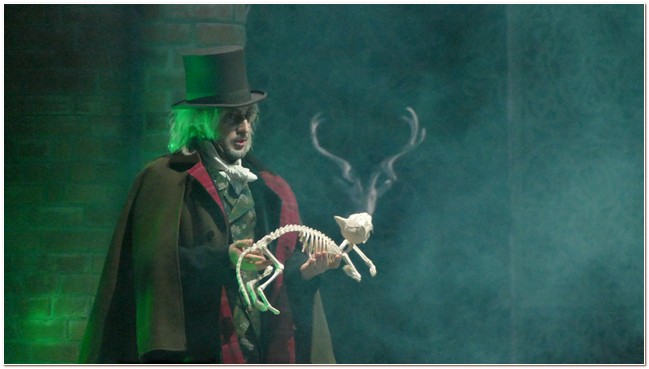 Fraschini Barbiere 2021 Stefanutti