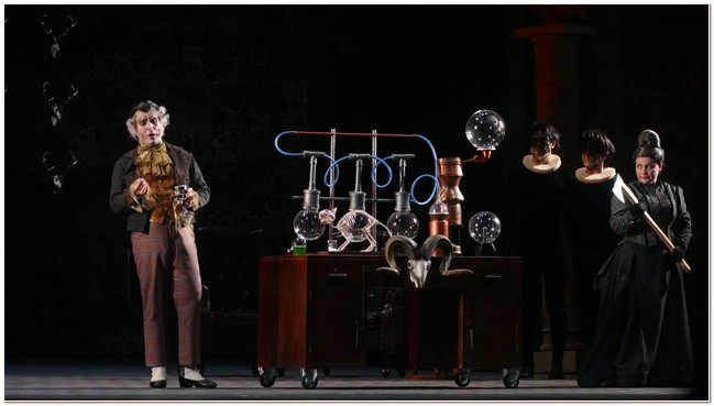 Fraschini Barbiere 2021 Stefanutti
