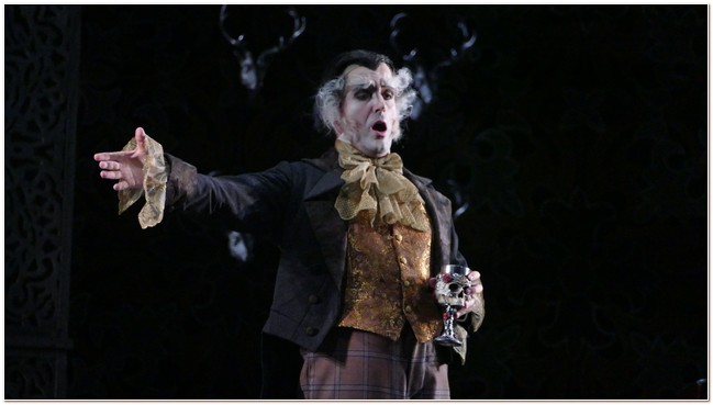 Fraschini Barbiere 2021 Stefanutti