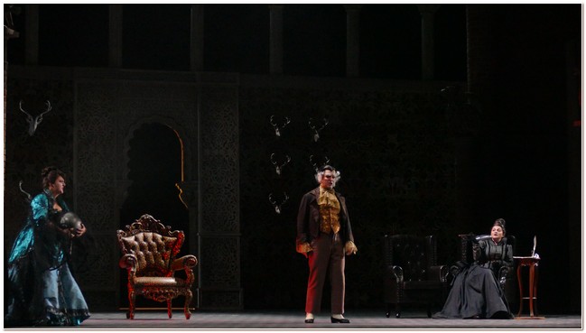 Fraschini Barbiere 2021 Stefanutti
