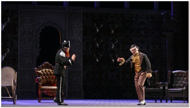 Fraschini Barbiere 2021 Stefanutti