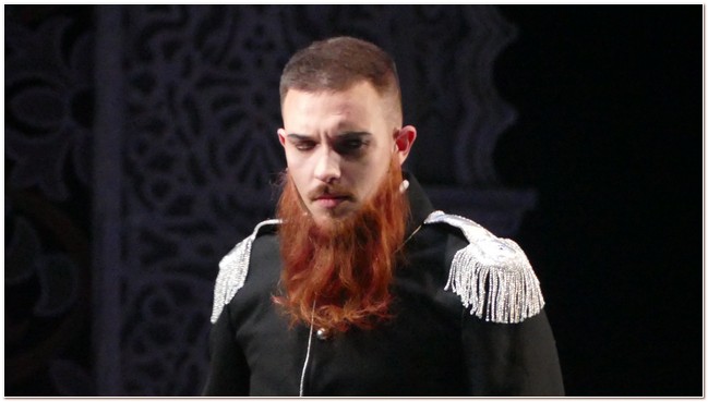 Fraschini Barbiere 2021 Stefanutti