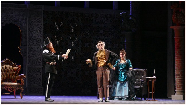 Fraschini Barbiere 2021 Stefanutti
