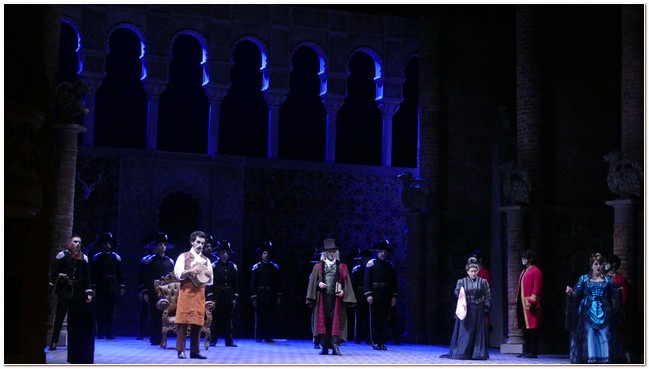Fraschini Barbiere 2021 Stefanutti