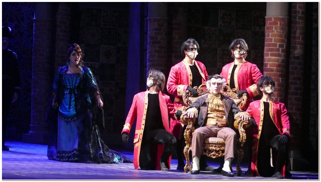 Fraschini Barbiere 2021 Stefanutti
