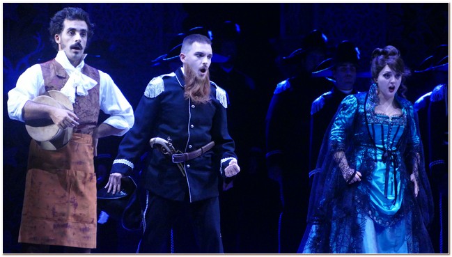 Fraschini Barbiere 2021 Stefanutti