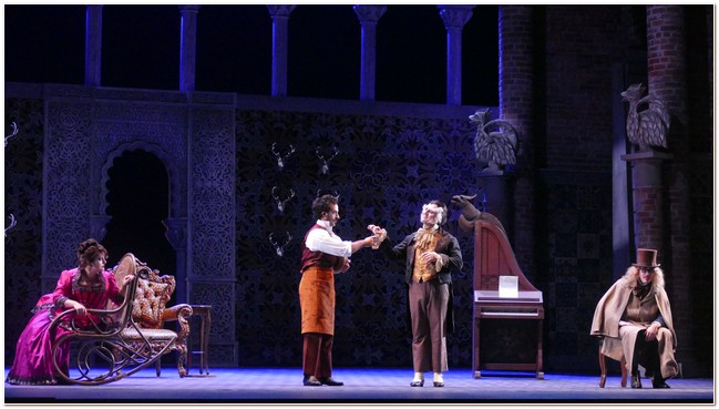 Fraschini Barbiere 2021 Stefanutti
