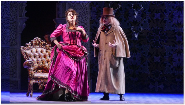 Fraschini Barbiere 2021 Stefanutti