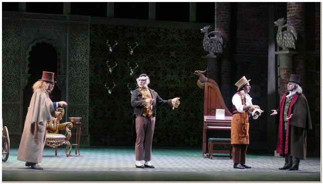 Fraschini Barbiere 2021 Stefanutti