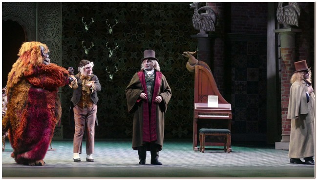 Fraschini Barbiere 2021 Stefanutti