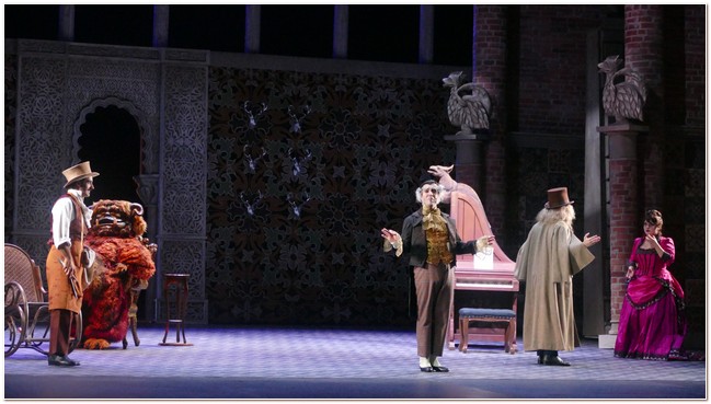 Fraschini Barbiere 2021 Stefanutti