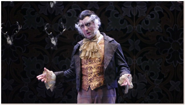 Fraschini Barbiere 2021 Stefanutti