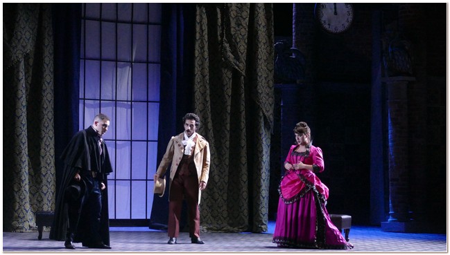 Fraschini Barbiere 2021 Stefanutti