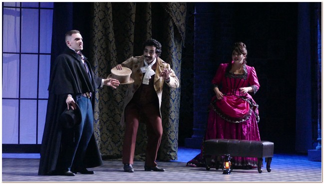 Fraschini Barbiere 2021 Stefanutti