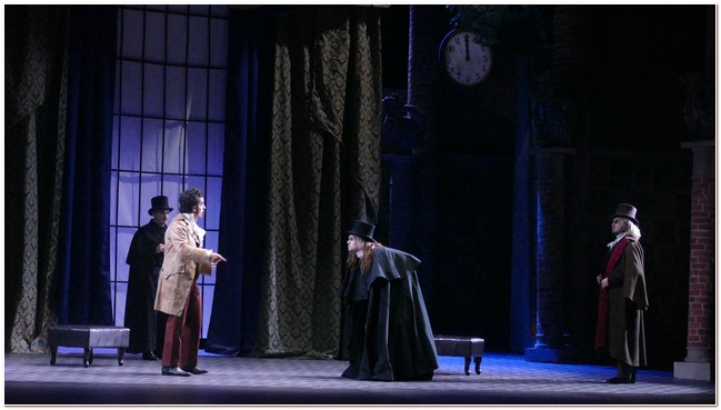 Fraschini Barbiere 2021 Stefanutti