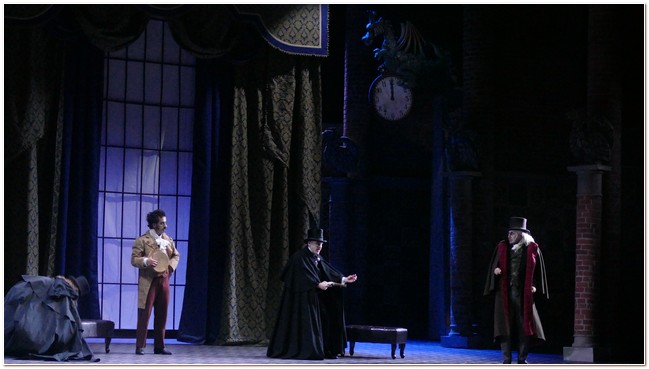 Fraschini Barbiere 2021 Stefanutti