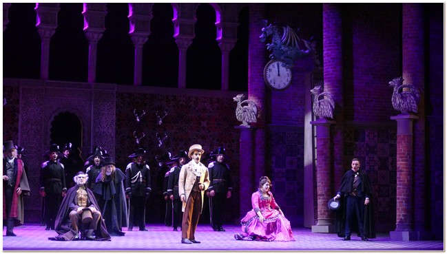 Fraschini Barbiere 2021 Stefanutti