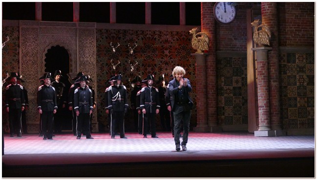 Fraschini Barbiere 2021 Stefanutti