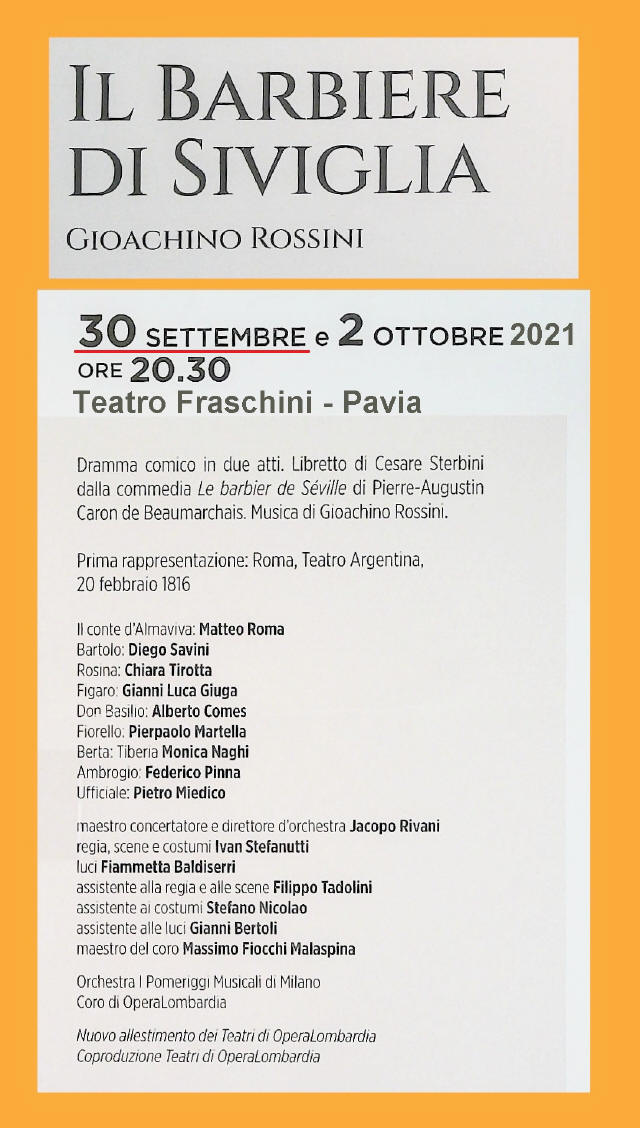 Fraschini Barbiere 2021 Stefanutti