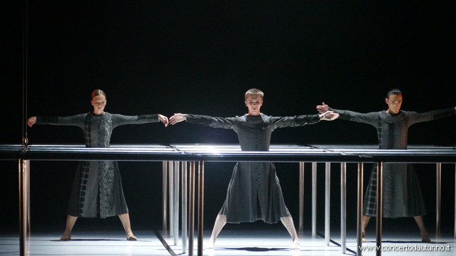 MALANDAIN BALLET BIARRITZ