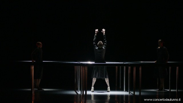 MALANDAIN BALLET BIARRITZ